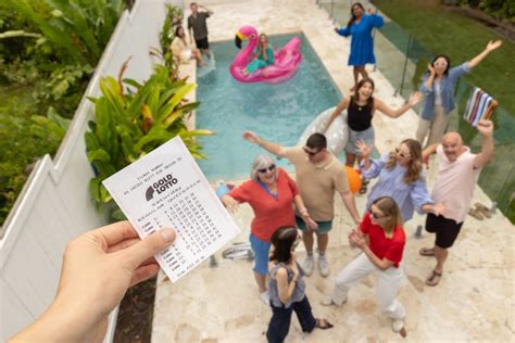 gold lotto results qld saturday